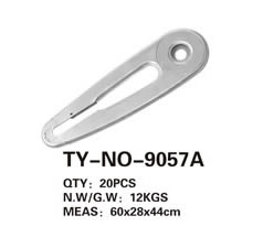 Mudguard TY-NO-9057A