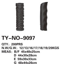 Grip TY-NO-9097